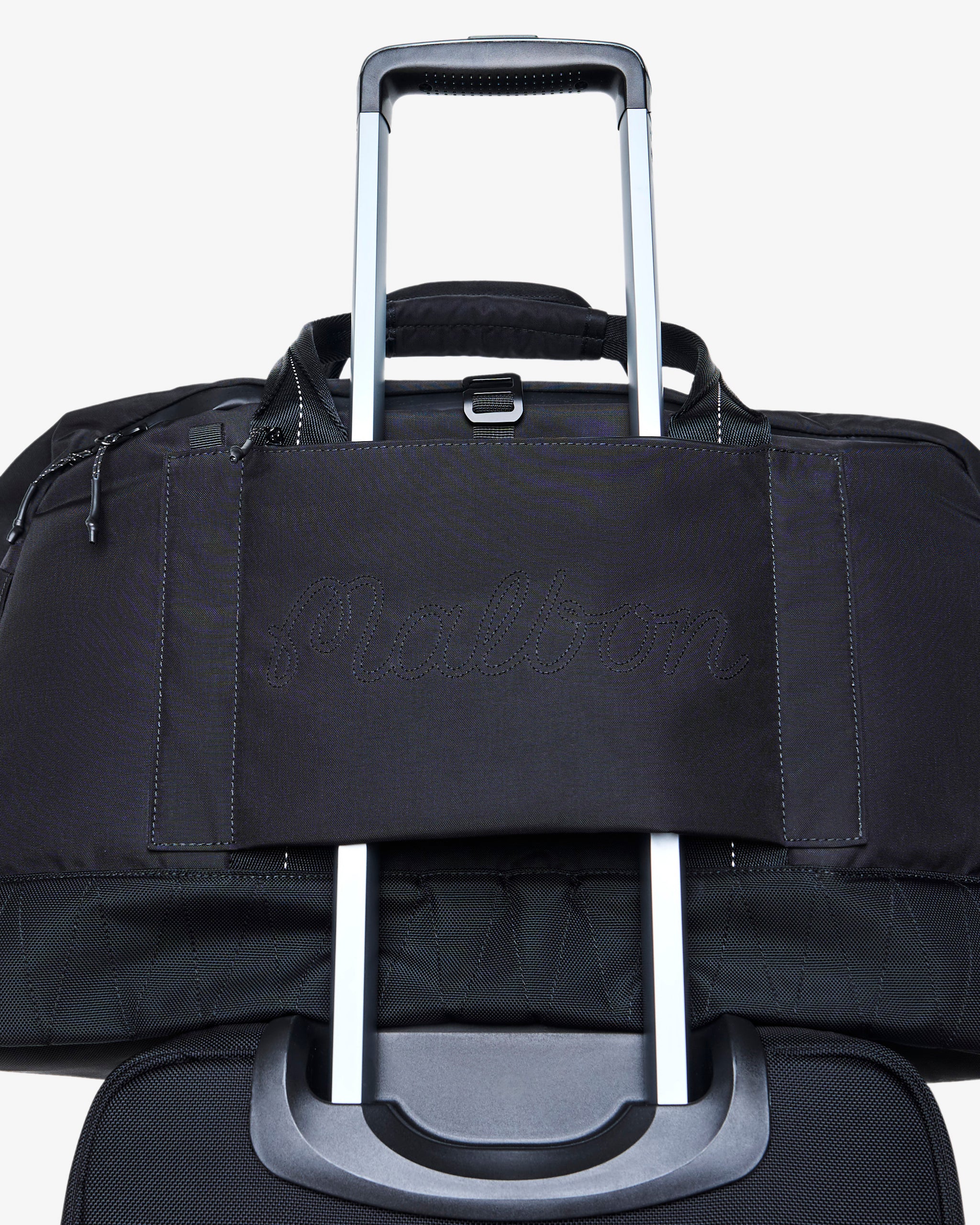 GREENSIDE DUFFEL – Malbon