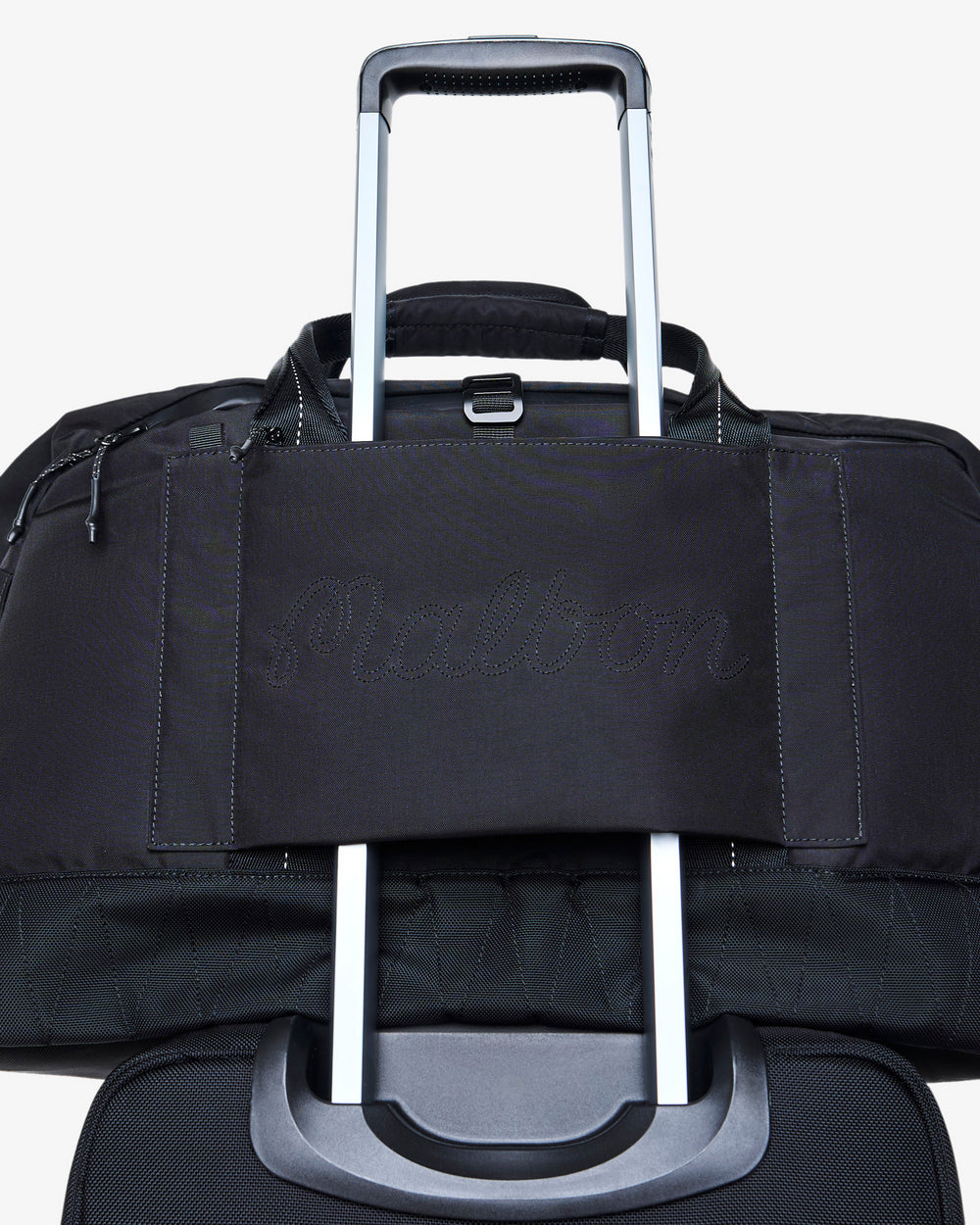 GREENSIDE DUFFEL
