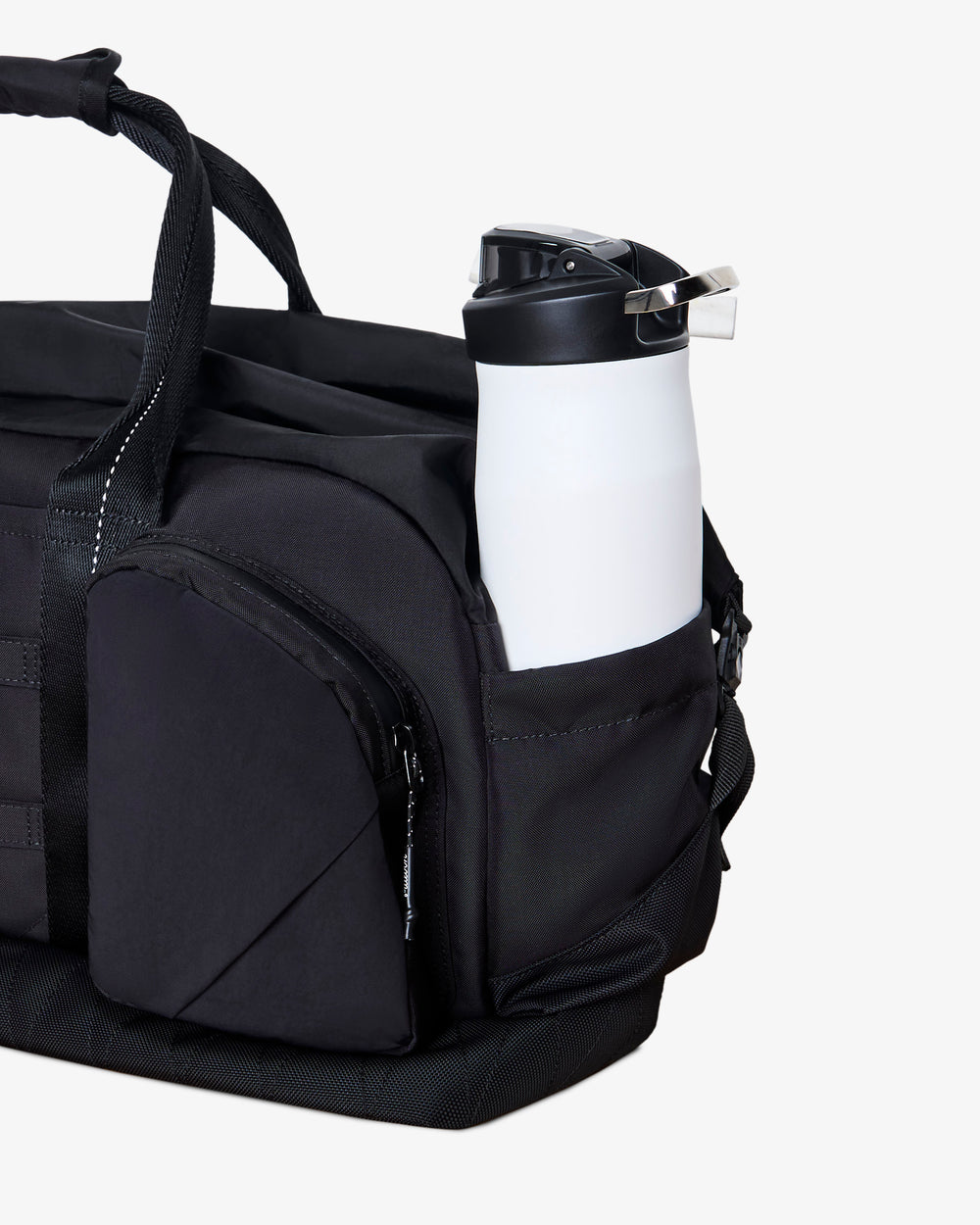 GREENSIDE DUFFEL