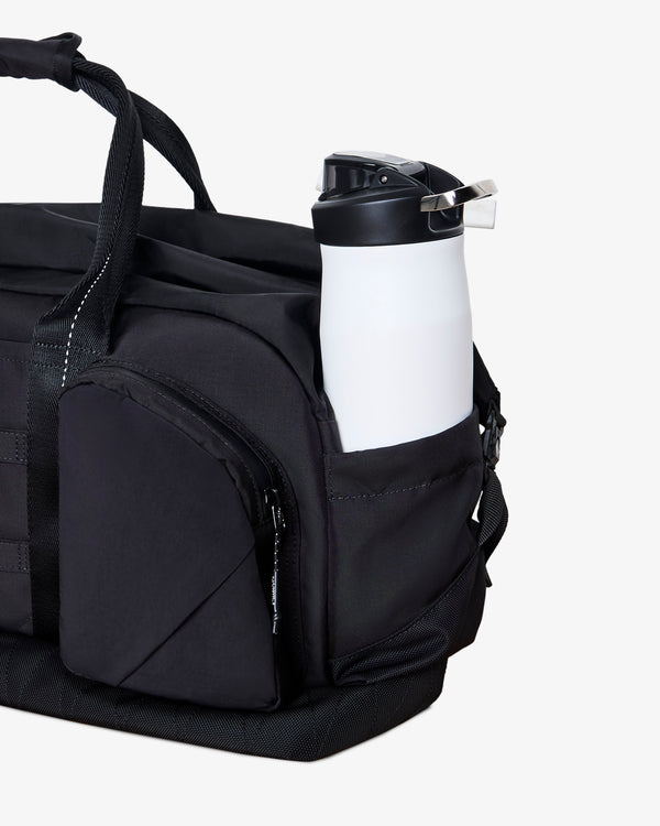 GREENSIDE DUFFEL