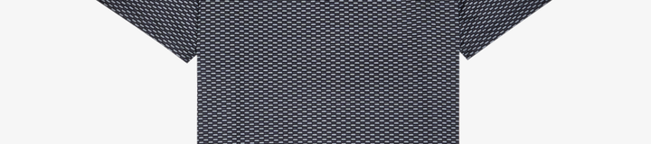 ADIDAS BEYOND TEXTURED POLO SHIRT