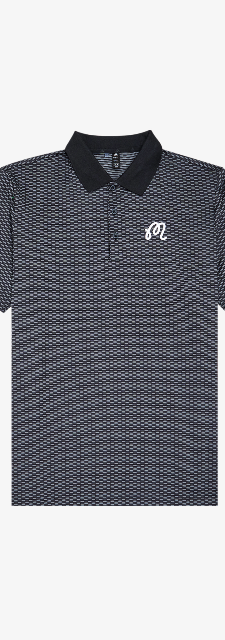 MEN'S | POLOS – Malbon Golf MEN'S | POLOS – Malbon Golf
