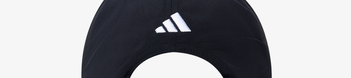 ADIDAS ROPE 5 PANEL HAT