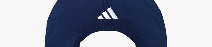 ADIDAS ROPE 5 PANEL HAT