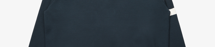 PRESERVE YACHT CLUB CARDIGAN