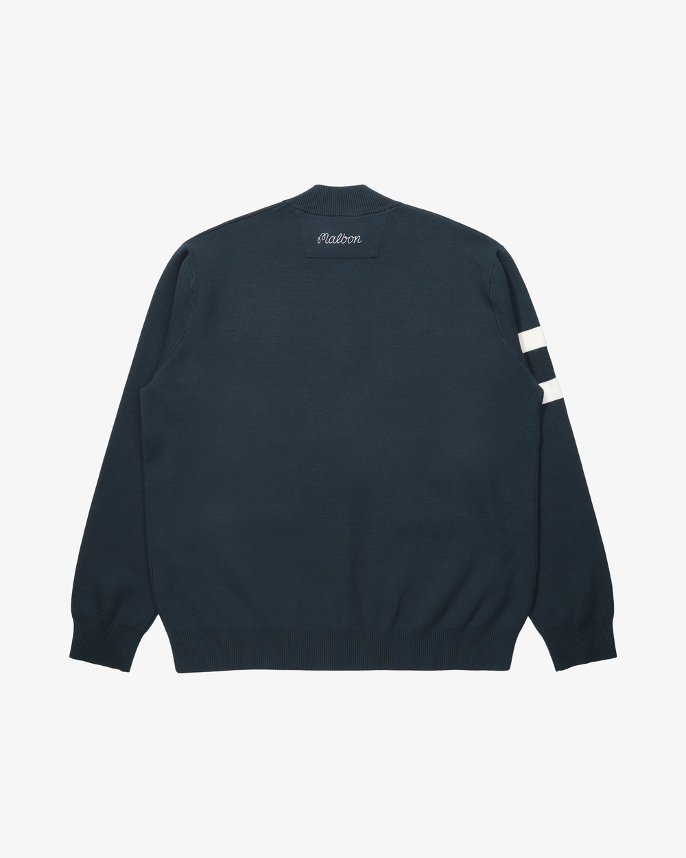 PRESERVE YACHT CLUB CARDIGAN