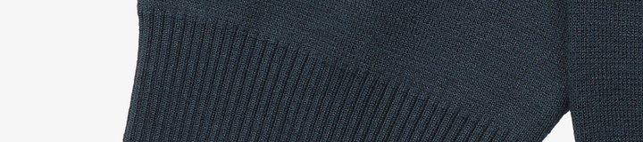 PRESERVE YACHT CLUB CARDIGAN