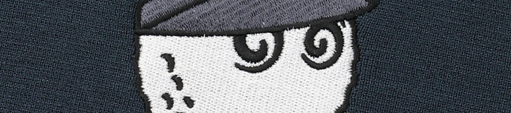 PRESERVE YACHT CLUB CARDIGAN