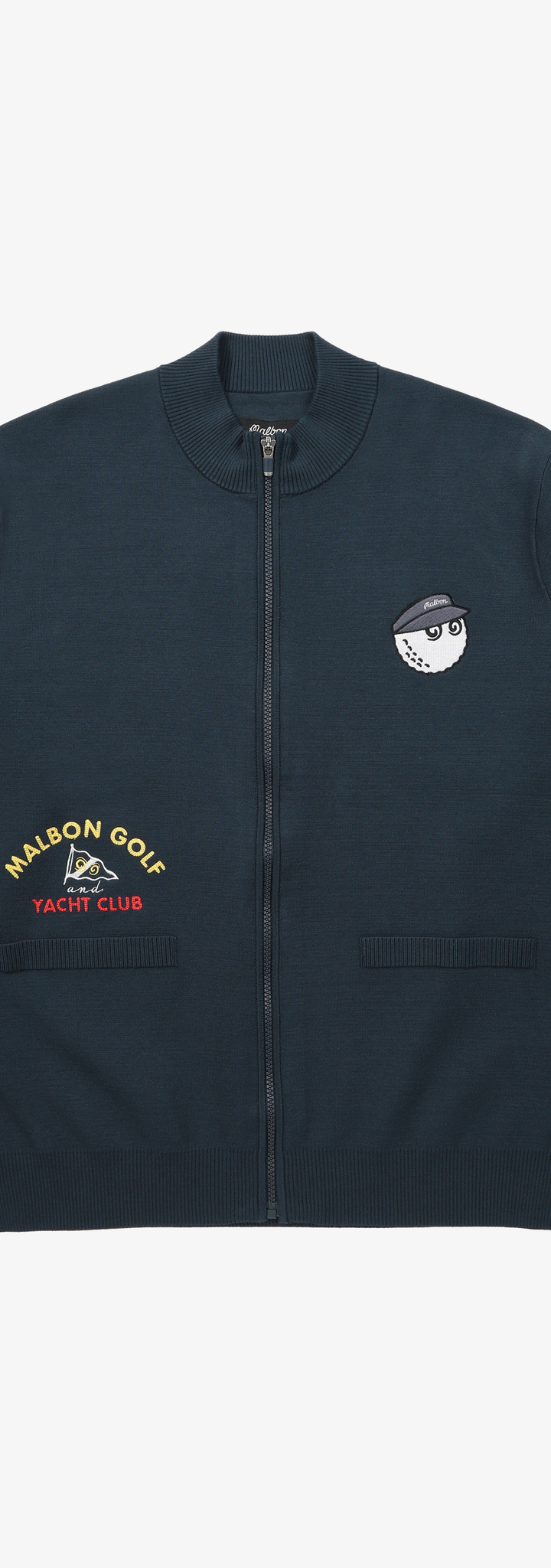 Malbon X Neighborhood – Malbon Golf Malbon X Neighborhood – Malbon Golf