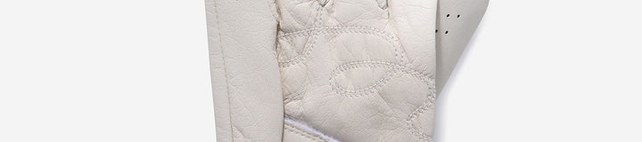 RING CONCIERGE GLOVE