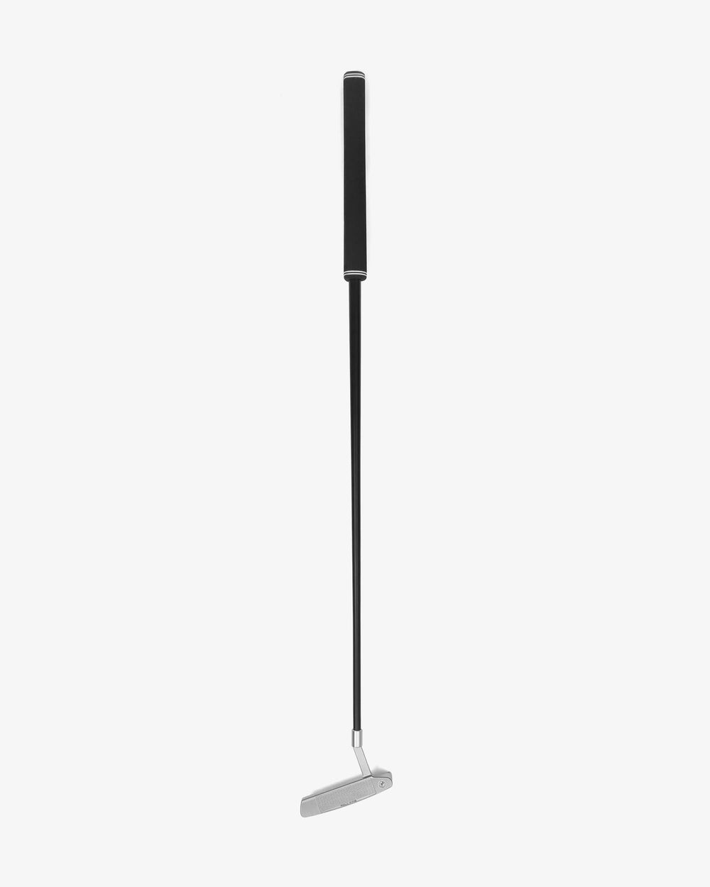 ROLL KING LUCIANO BLADE PUTTER WIZ BUCKETS EDITION