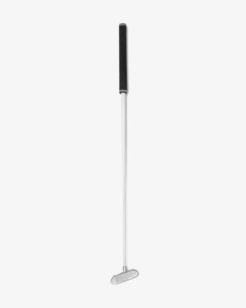 ROLL KING REMINGTON MALLET PUTTER WIZ BUCKETS EDITION- RIGHT – Malbon