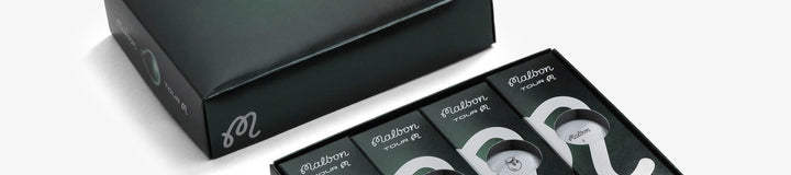 SNOWMAN BUCKETS TOUR M GOLF BALL