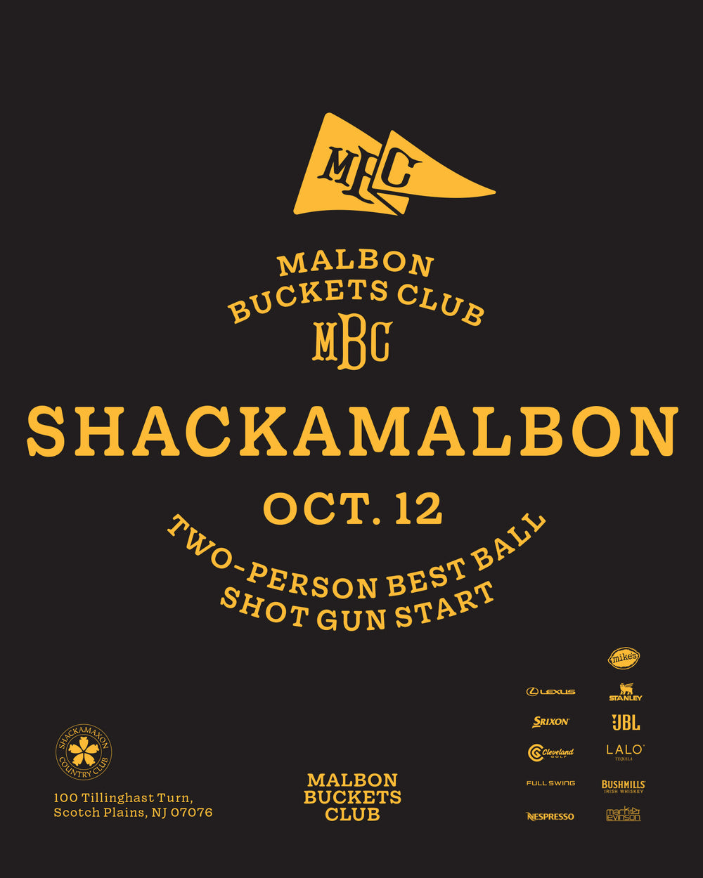 Shackamalbon