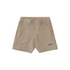 Malbon x Adidas Youth Sport Shorts (Boys)