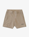 Malbon x Adidas Youth Sport Shorts (Boys)