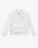 Malbon x Adidas Women's ULTIMATE365 1/4 Zip Jacket