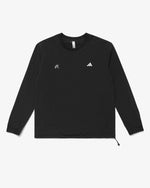 Malbon x Adidas Women's Ultimate365 WIND.RDY Pullover