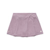 Malbon x Adidas Women's Ultimate365 Pleated Skort