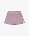 Malbon x Adidas Women's Ultimate365 Pleated Skort