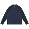 Malbon x Adidas Ultimate365 Tour Cardigan