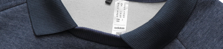 Malbon x Adidas Women's GO-TO Sweatshirt