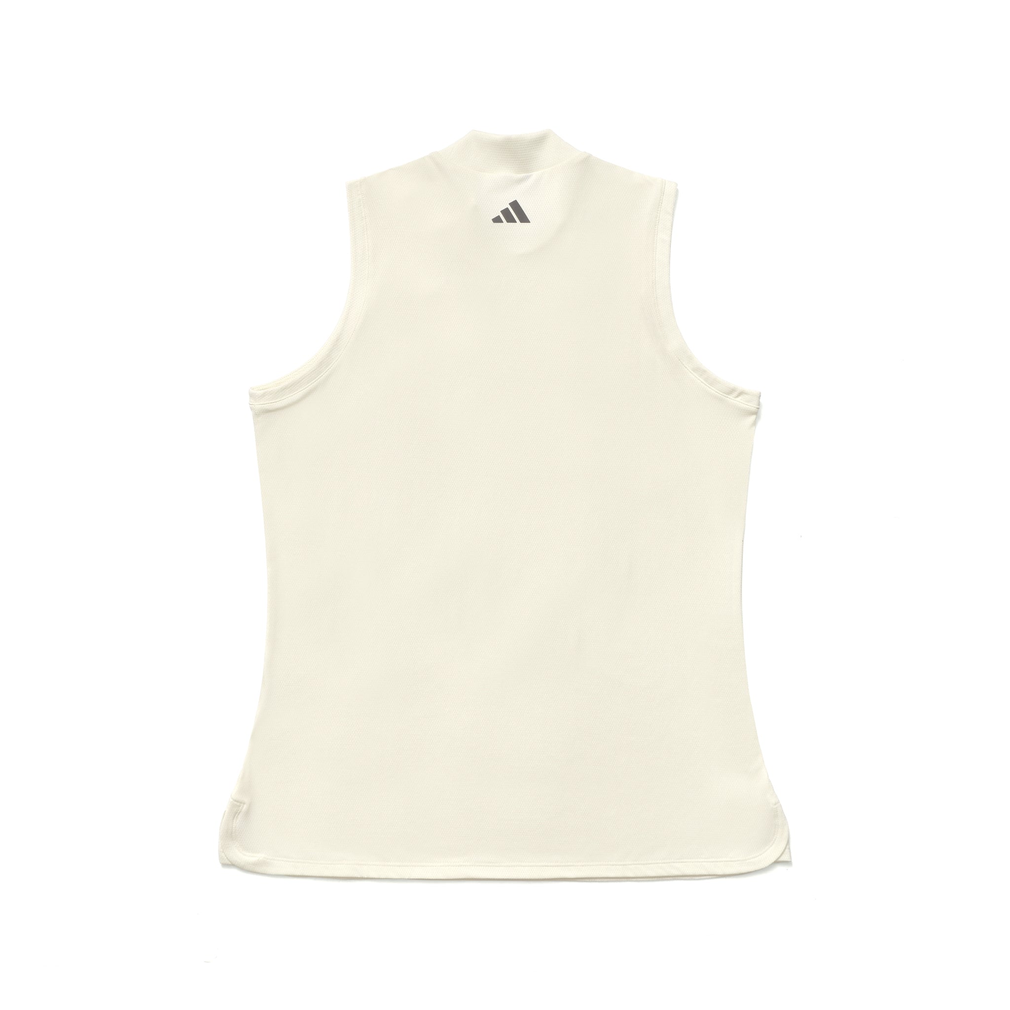 Malbon x Adidas Women's Ultimate365 Sleeveless Mock – Malbon Golf