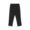 Malbon x Adidas Women's Ultimate365 Ankle Pants