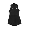 Malbon x Adidas Women's Ultimate365 Sleeveless Dress