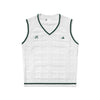 Malbon x Adidas Women's Go-To Sweater Vest