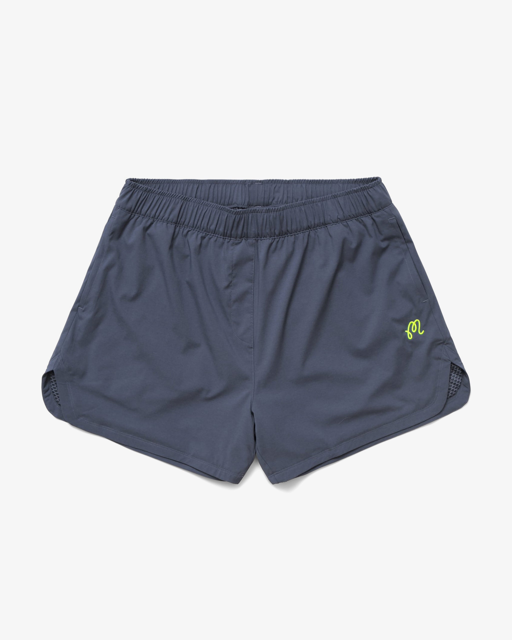 【未使用　タグ付き　大きいサイズ　XL】adidas MALBON 未使用 タグ付き 大きいサイズ XL】adidas MALBON