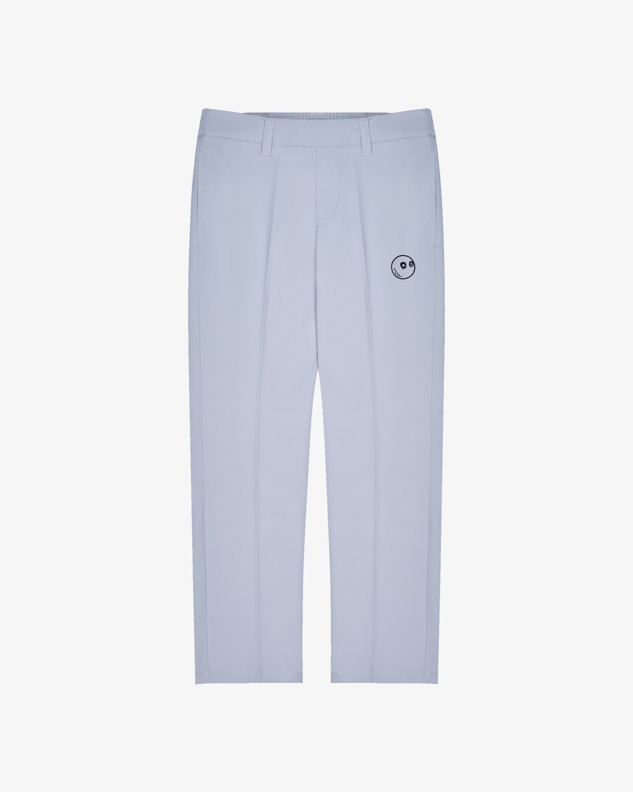 ADIDAS BOYS ULTIMATE ADJUSTABLE PANTS