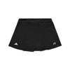 Malbon x Adidas Youth Ultimate Skort