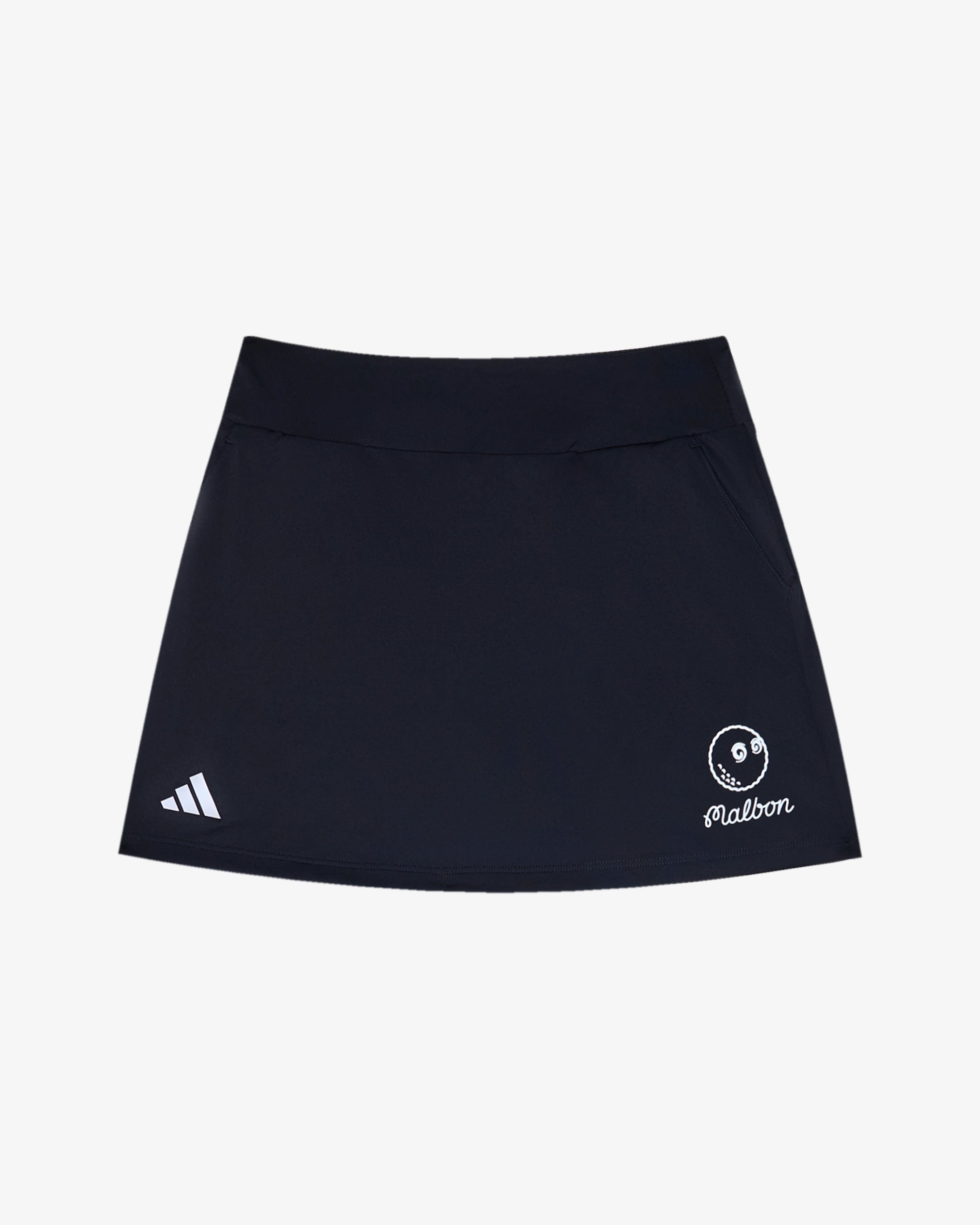 ALL | ADIDAS – Malbon Golf