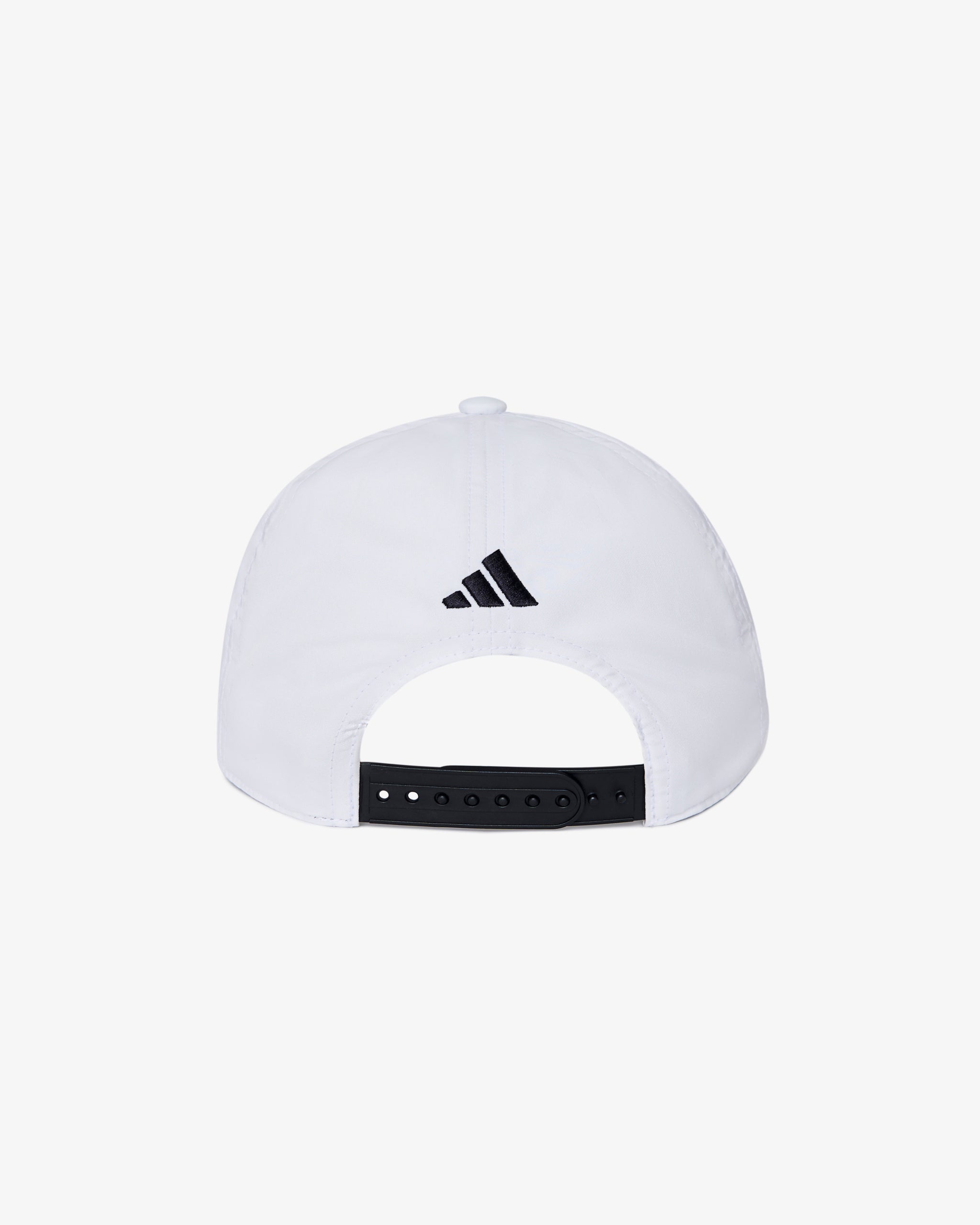 ADIDAS ROPE 5 PANEL HAT – Malbon Golf