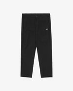 MALBON X ADIDAS  ULTIMATE365 NYLON CHINO GOLF PANT