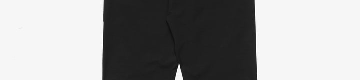 MALBON X ADIDAS  ULTIMATE365 NYLON CHINO GOLF PANT