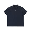 Malbon x Adidas Ultimate365 Sport TWISTKNIT Piqué Polo Shirt