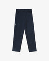 MALBON X ADIDAS Boys' Hybrid Pants (Youth)