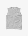 MALBON X ADIDAS YOUTH Padded Tech Vest