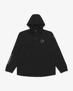 MALBON X ADIDAS  ULTIMATE365 ANORAK