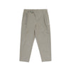 Malbon x Adidas Adicross Chino Pants