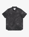 Malbon x Adidas Adicross Polo Shirt