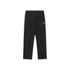 Malbon x Adidas Youth Ultimate Adjustable Pants (Boys)