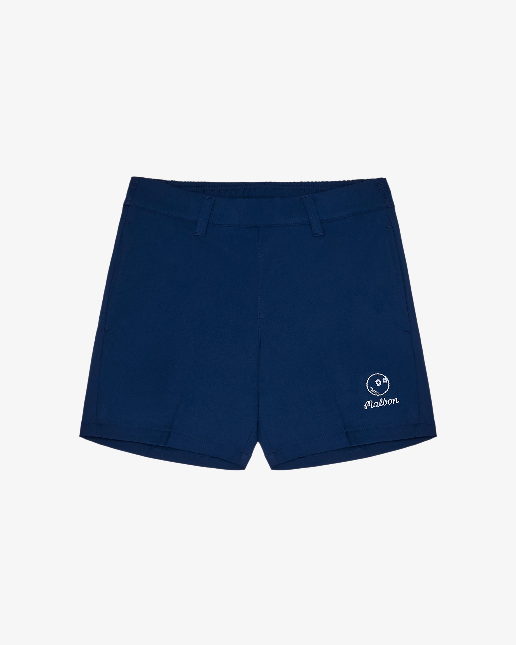 ALL | ADIDAS – Malbon Golf