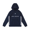 Malbon x Adidas Youth Sport Hoodie (Boys)