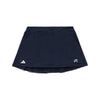 Malbon x Adidas Youth Ultimate Skort