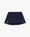 Malbon x Adidas Youth Ultimate Skort