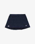 Malbon x Adidas Youth Ultimate Skort