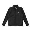 Malbon x Adidas Youth Winter Golf Jacket (Boys)